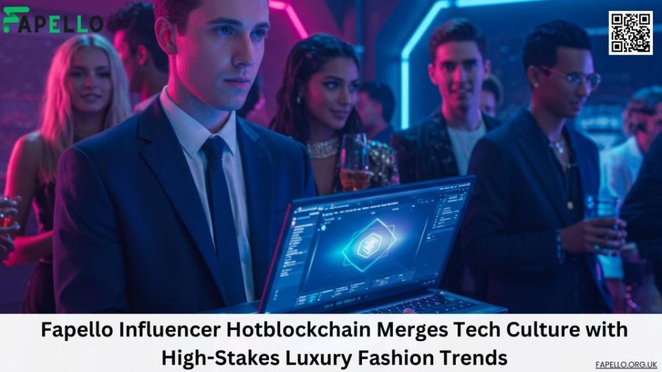 Fapello What It Is, How It Works, Safety Risks, Legal Concerns, and(02)